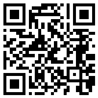 QR Code for bitcoin:1MUDFLQUyA594UGfZGSjoFdcEzQ6ZaA3Zp