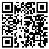 QR Code for bitcoin:1MUGbv2UbjoZCaj2JoT6bDWmgSLqk2DD4T