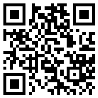 QR Code for bitcoin:1MUHTkEjL1fBnrnaXhBxphmLjdSbvqvurw