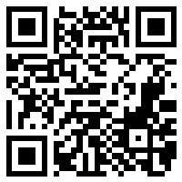 QR Code for bitcoin:1MUJ1Az1mwDLioBs5A6ffQDabLg6odL6Gm