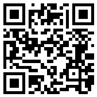 QR Code for bitcoin:1MULLtHe84LxETq92b5PLvYrhpzSSVigD4