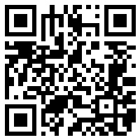 QR Code for bitcoin:1MULWA32gQLhydEMqYrSLmcSd5yVKPCRCk