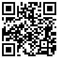 QR Code for bitcoin:1MUNLLGi7B9gfgKu722ntvddF7uXQ9p2wd