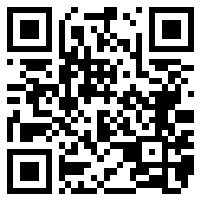 QR Code for bitcoin:1MUNSrq9grSiWBQSqBbHu2JdbGbaF4w8UK