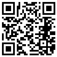 QR Code for bitcoin:1MUWAno2fcqBL4NbFEDVs3cYmgJCn8LroA