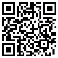 QR Code for bitcoin:1MUZTHHGFq5k56fVWSXLKd797x7uJf8HnS