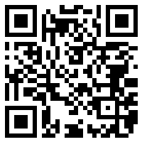 QR Code for bitcoin:1MUbb7eNp9iLkmSw9BZFPThgh7LBFj3C19
