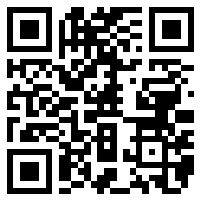 QR Code for bitcoin:1MUf62ip9MeB8fo3mwePU9Mw7Wtevoj7mu