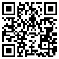 QR Code for bitcoin:1MUhotnrxeMoBRecxwmuNLDc2wTPKHSjHA