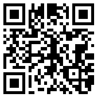 QR Code for bitcoin:1MUkHWS4txSejW3mFpjGFLxTUTc5UPN2Xv