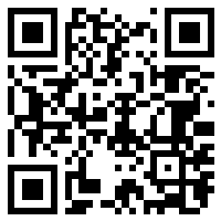 QR Code for bitcoin:1MUoo1Y8pCt1RRT5HgZgigZ7WrZ2P6PVT1