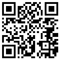 QR Code for bitcoin:1MUoy6uoi9PJ9J8yKdUEPRUyncdKyN3Q7q