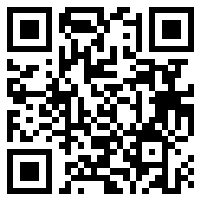 QR Code for bitcoin:1MUpKNcPzWSWsGfDTSTxirSuPAT9evNXJi