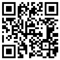 QR Code for bitcoin:1MUsKUVV9RzDhoqgXM99FLdFw43VJ59eaD