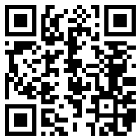 QR Code for bitcoin:1MUtS3RrVYVefEvsuFCtQH7MXRAfbEuvTp