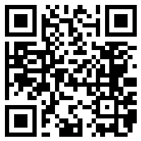 QR Code for bitcoin:1MUwJBdHiSu2iqVMw8hSQWbjCcd9jtBCXe