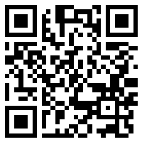 QR Code for bitcoin:1MV2vMHxAV7JSGGK4WeJ8xcAdzJ18aGsRR