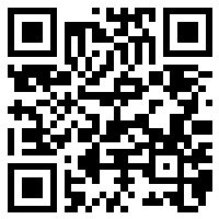 QR Code for bitcoin:1MV5CEKq8gkCEibHr463wXwRPqo7t9hxVF