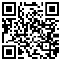 QR Code for bitcoin:1MVF253vpim7BaVGhbDcssz8iqycFBsPBK