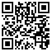 QR Code for bitcoin:1MVFeoZUJ64GkSxPH6oMFFB3jLEQpc1Psb
