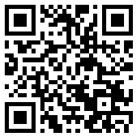 QR Code for bitcoin:1MVGjVWMY8p8z7Lmd5joD2bmNHXawdh7D7