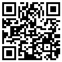 QR Code for bitcoin:1MVH8FJsQM8h1JybU4c9i4EE7expEn7GpF