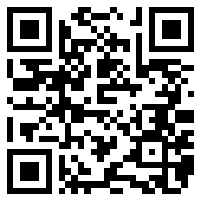 QR Code for bitcoin:1MVHcVvr4ir9UGWSf5rTsyZZc6Qbf2TTpw