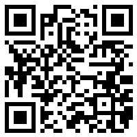 QR Code for bitcoin:1MVHodmFs1XgNVREGu4giYY8F3Bf8es4Hi
