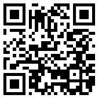 QR Code for bitcoin:1MVRbNvZor4MLineCtmjHXMNsx64a5tn2p