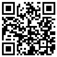 QR Code for bitcoin:1MVT82sZf2jV6ruheNi3zuVtPHytvv5YSw