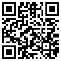 QR Code for bitcoin:1MVdpDrsKCMBYKw4RLi27a2AtNmwMtDzAW