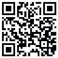 QR Code for bitcoin:1MVi2xv2TKYu1Re7E43VCKkqPeLcj5NP9E