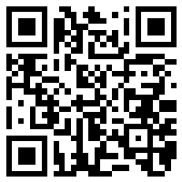 QR Code for bitcoin:1MVndRy52bU7NTQC6PdCLpVGdv2L71C8gT