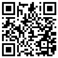 QR Code for bitcoin:1MVsE8nkrpcn8TTvxMSFDPb1tffUbQN2DK