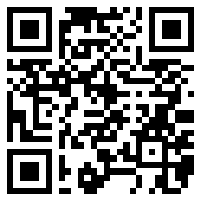QR Code for bitcoin:1MVsft8WiFDF43Gg2LoBMJD6YPxcoFZrgm