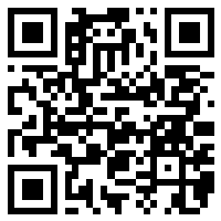 QR Code for bitcoin:1MVtp68WgMroLZEyF5iddA3SY4oyVGLbu5