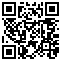 QR Code for bitcoin:1MVuiPHE3TUTcYP6BBep9FoRLekCbbfZQz