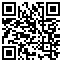 QR Code for bitcoin:1MVvdZEepmKWwVhyaXDfPCN2MubtX2WHJ3