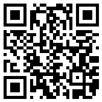 QR Code for bitcoin:1MVvshRjTBYjEozRGnWCdGeE1rXCgoCS39