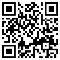 QR Code for bitcoin:1MW5HTCfBS4FXRQPyPrh94XDH2jCBJ97q2