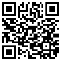 QR Code for bitcoin:1MW6FHhbwpL9FE2hpdnccS1YyRG9HTpxF5