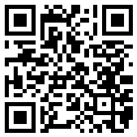 QR Code for bitcoin:1MW6NN9peJaEcEQ5pZzpgnmcgcPiCqKAjQ