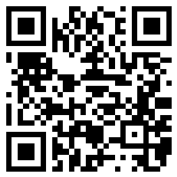 QR Code for bitcoin:1MW88E3wHBjyRnSQa6K4sGeNm4DpcRYdJw