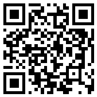QR Code for bitcoin:1MWCUjFx58un28WUDmcvGLaRNWcFNTKkRW