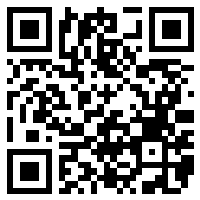 QR Code for bitcoin:1MWHcBjZG8rYJteFfuro2mGAZCE775r1e7
