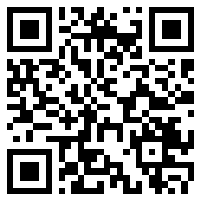 QR Code for bitcoin:1MWMF3CLfVR7j5BV6Nv6ff61abww2opQdb