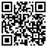 QR Code for bitcoin:1MWMKBd4KKudKVEMoxJSqUMhxH3aNVUjmt