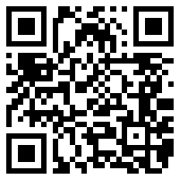 QR Code for bitcoin:1MWMgFP26FkRpHDznvokNLA3fdoFDzRZR7