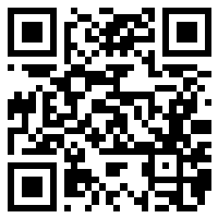 QR Code for bitcoin:1MWNFSKfVnMXVsrou8V5VBi4tpSe9vNNRe