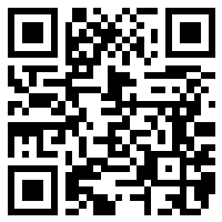 QR Code for bitcoin:1MWNdcAvUz6dbPfcWoNX3J366ANbczUfWN